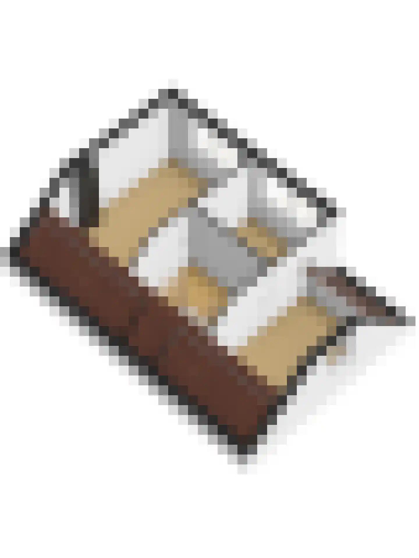 Meerkoetweg 8 's-Heer Arendskerke thumbnail 44