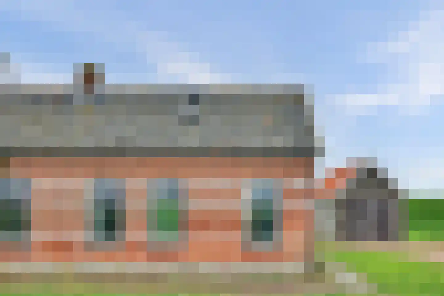 Meerkoetweg 8 's-Heer Arendskerke thumbnail 5