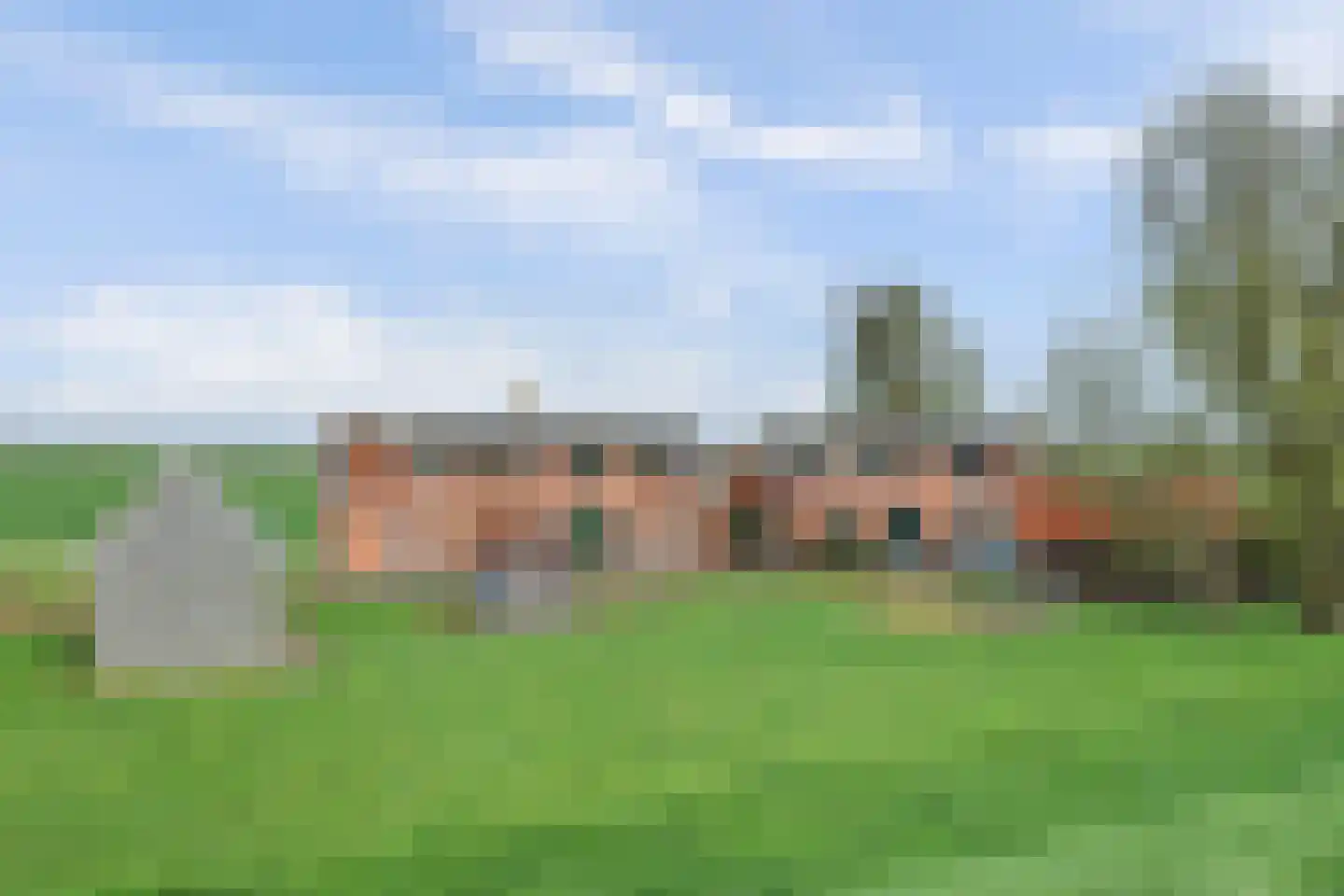 Meerkoetweg 8 's-Heer Arendskerke thumbnail 6