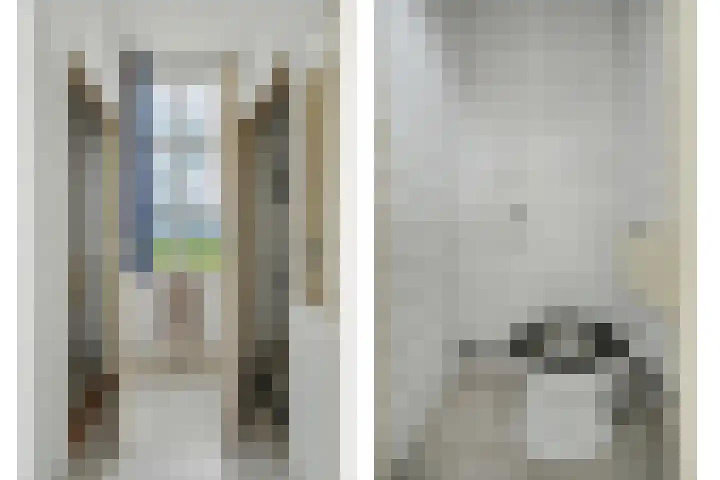 Meerkoetweg 8 's-Heer Arendskerke thumbnail 7