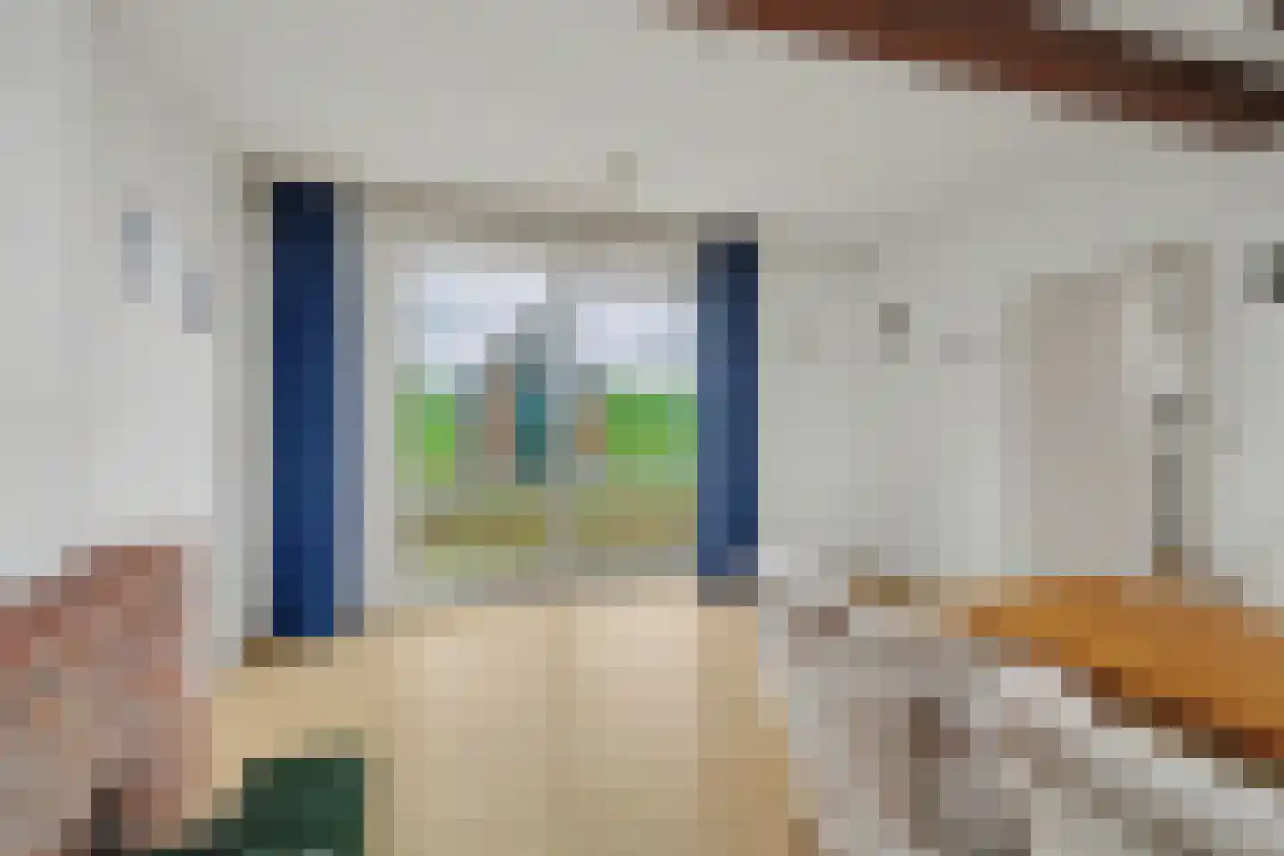 Meerkoetweg 8 's-Heer Arendskerke thumbnail 9