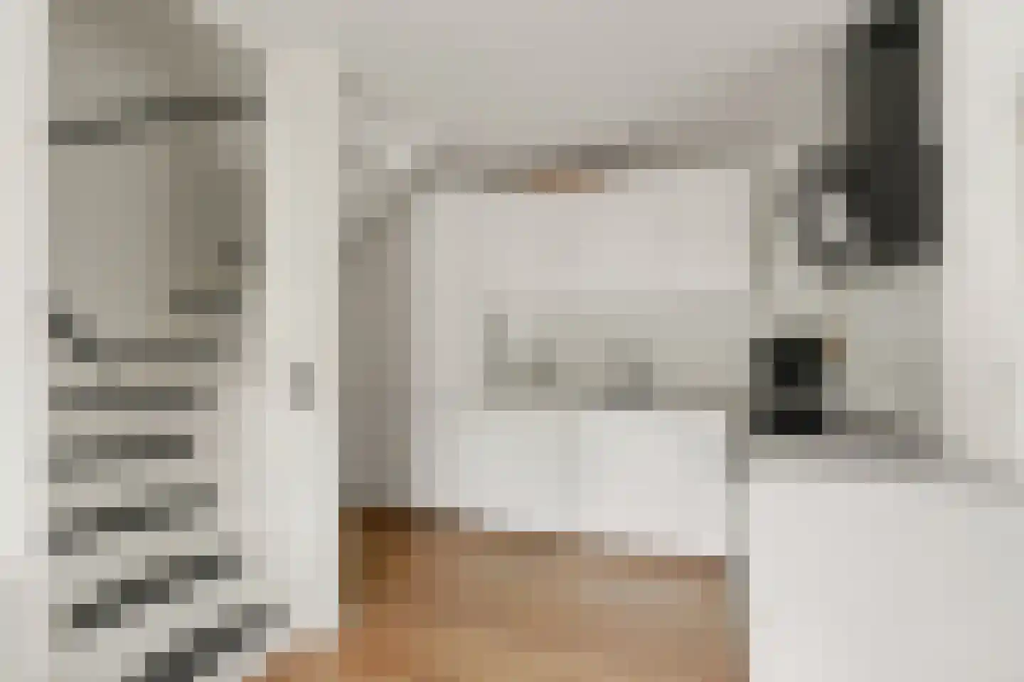 Meerkoetweide 20 Houten thumbnail 10