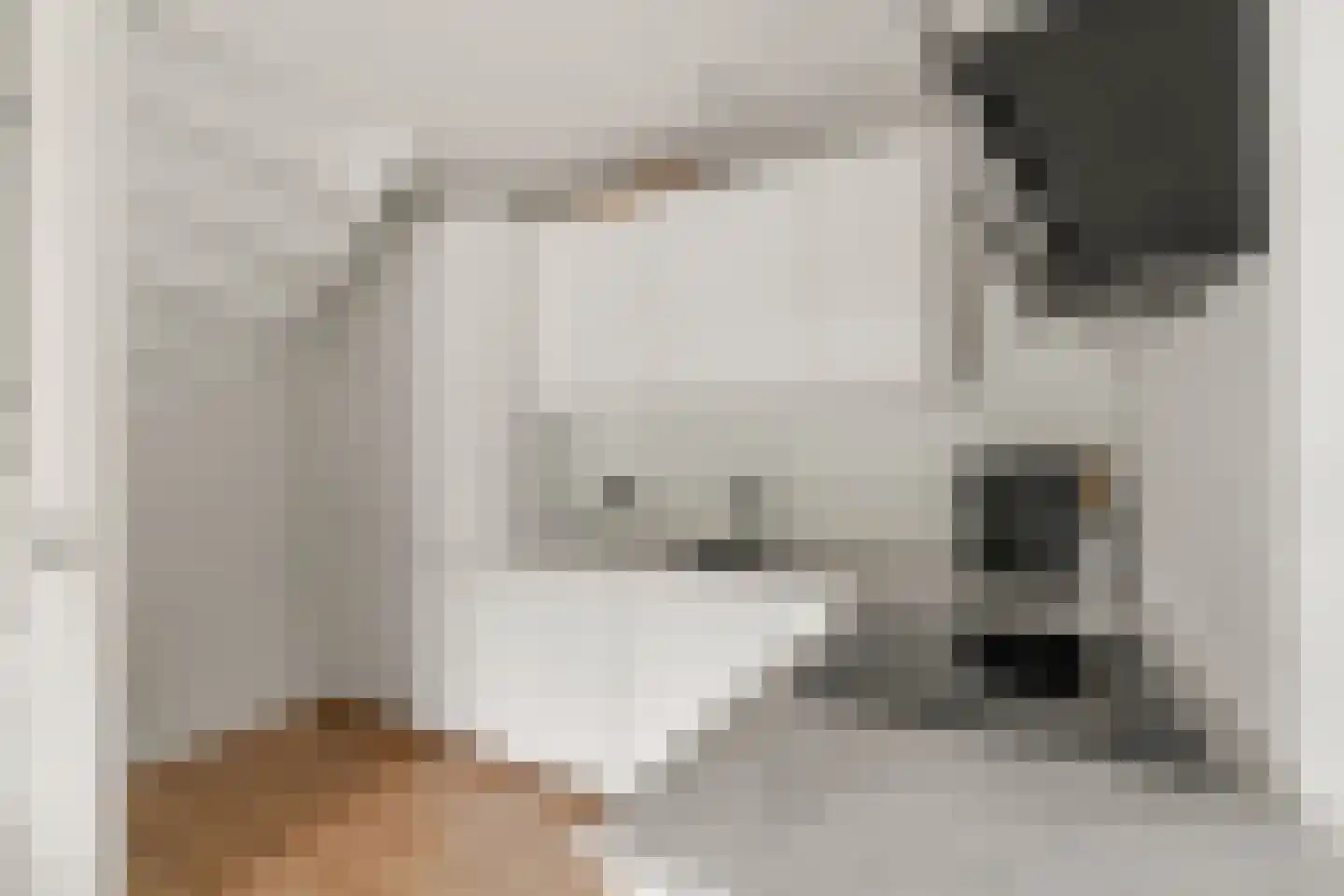 Meerkoetweide 20 Houten thumbnail 11