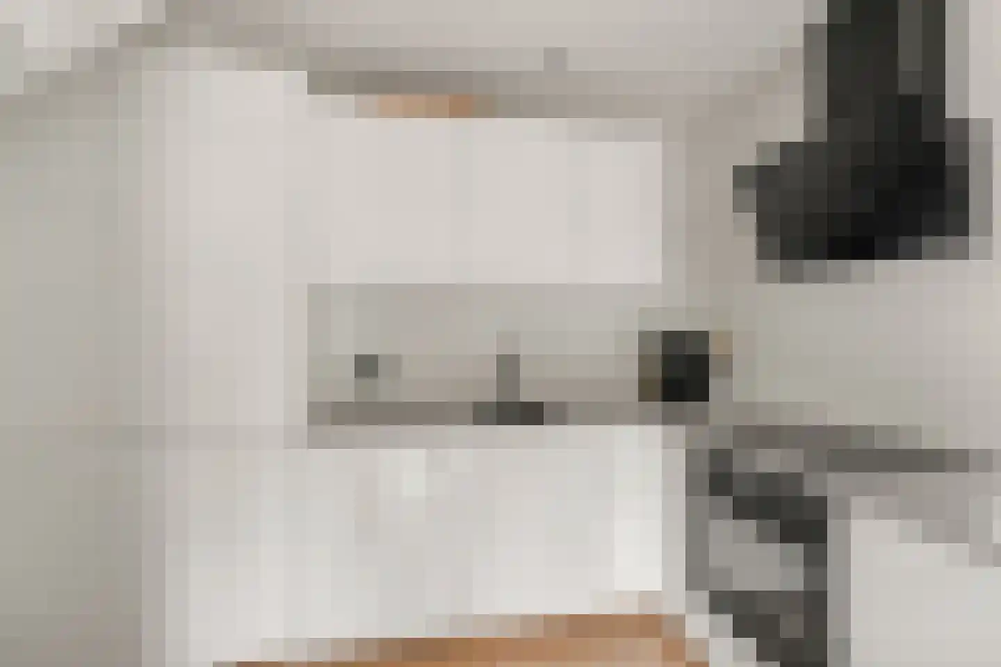 Meerkoetweide 20 Houten thumbnail 13