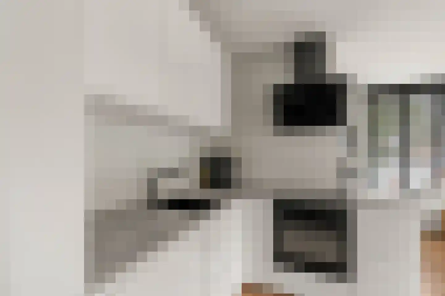 Meerkoetweide 20 Houten thumbnail 14