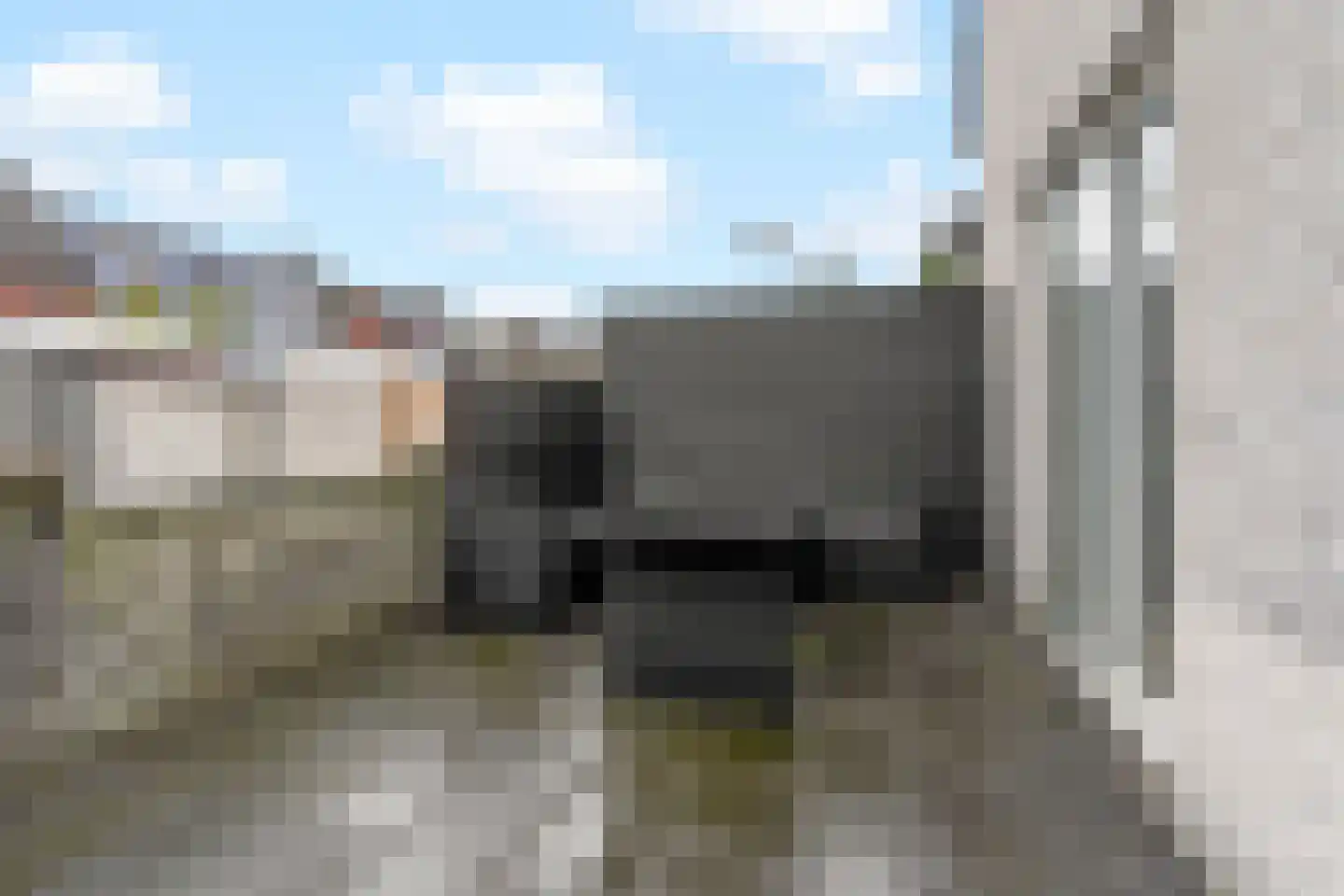 Meerkoetweide 20 Houten thumbnail 16
