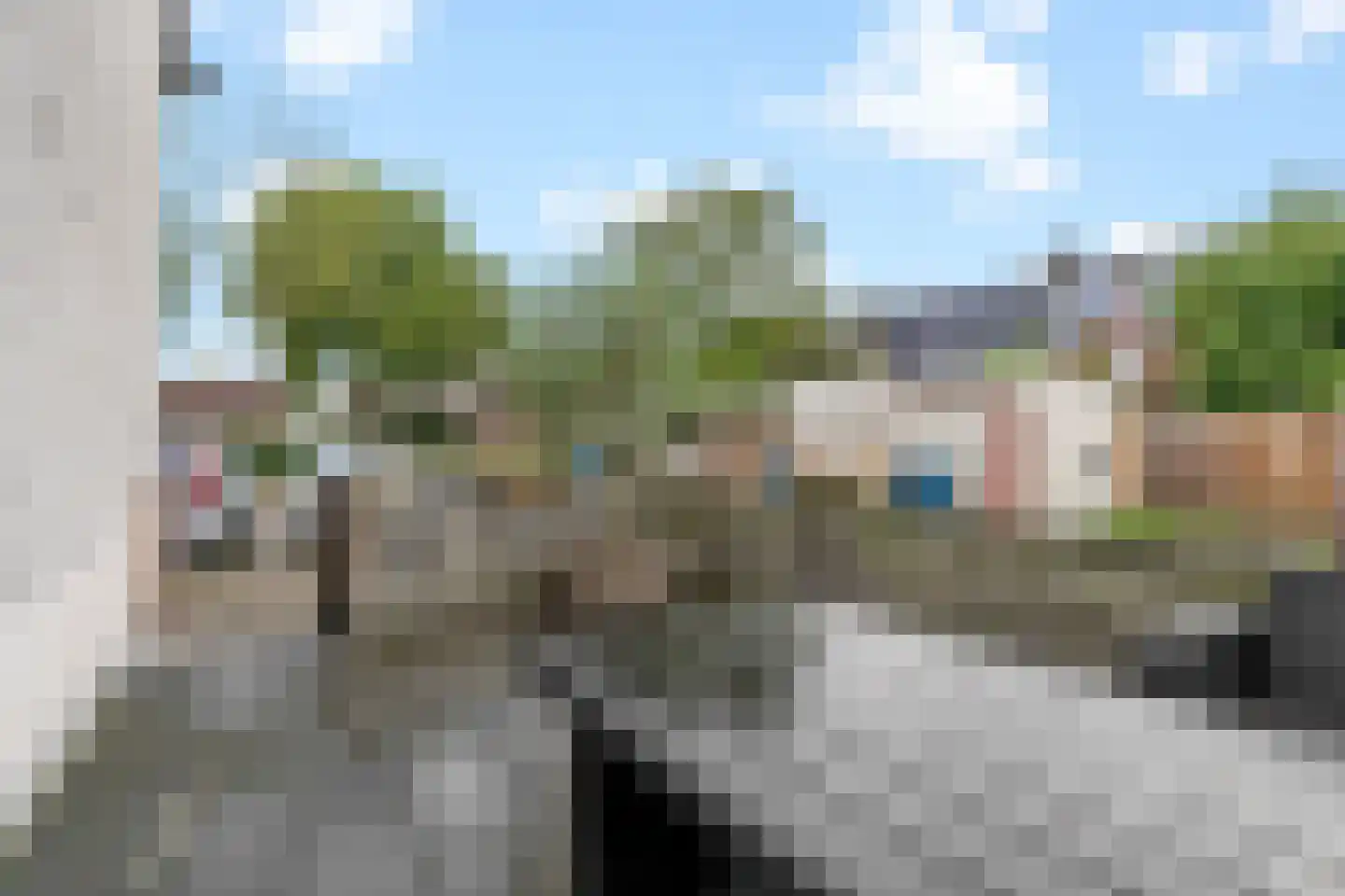 Meerkoetweide 20 Houten thumbnail 18