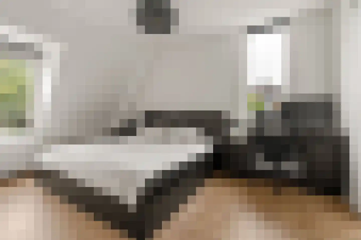 Meerkoetweide 20 Houten thumbnail 20