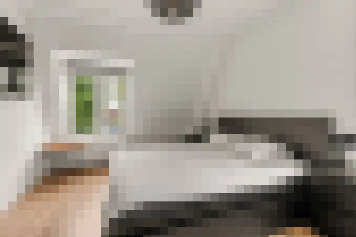 Meerkoetweide 20 Houten thumbnail 21