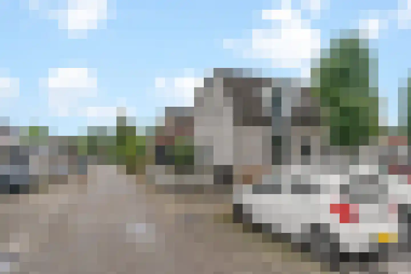 Meerkoetweide 20 Houten thumbnail 26