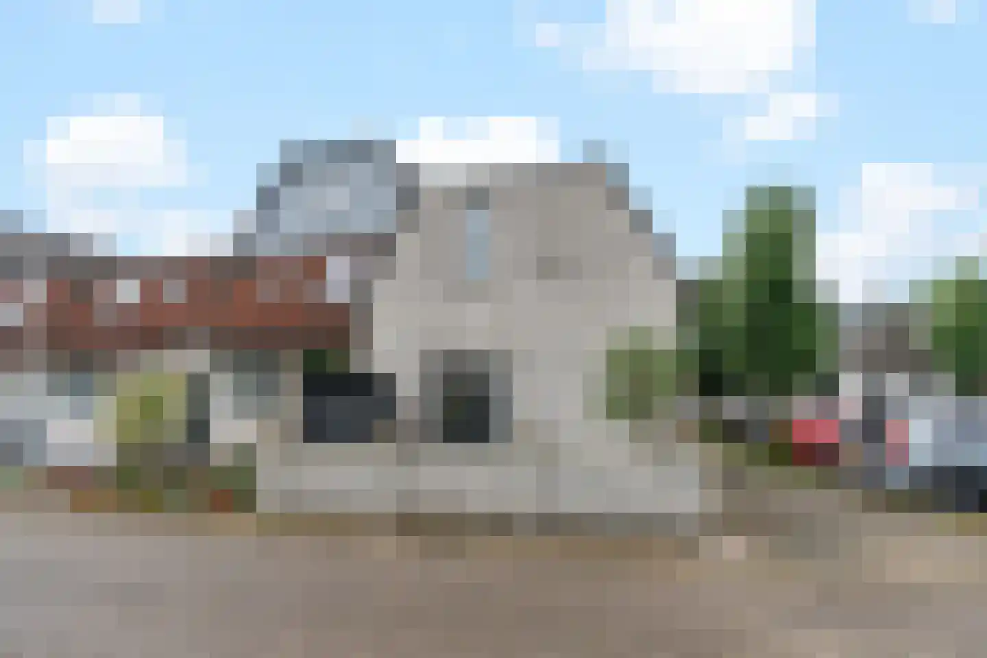 Meerkoetweide 20 Houten thumbnail 27