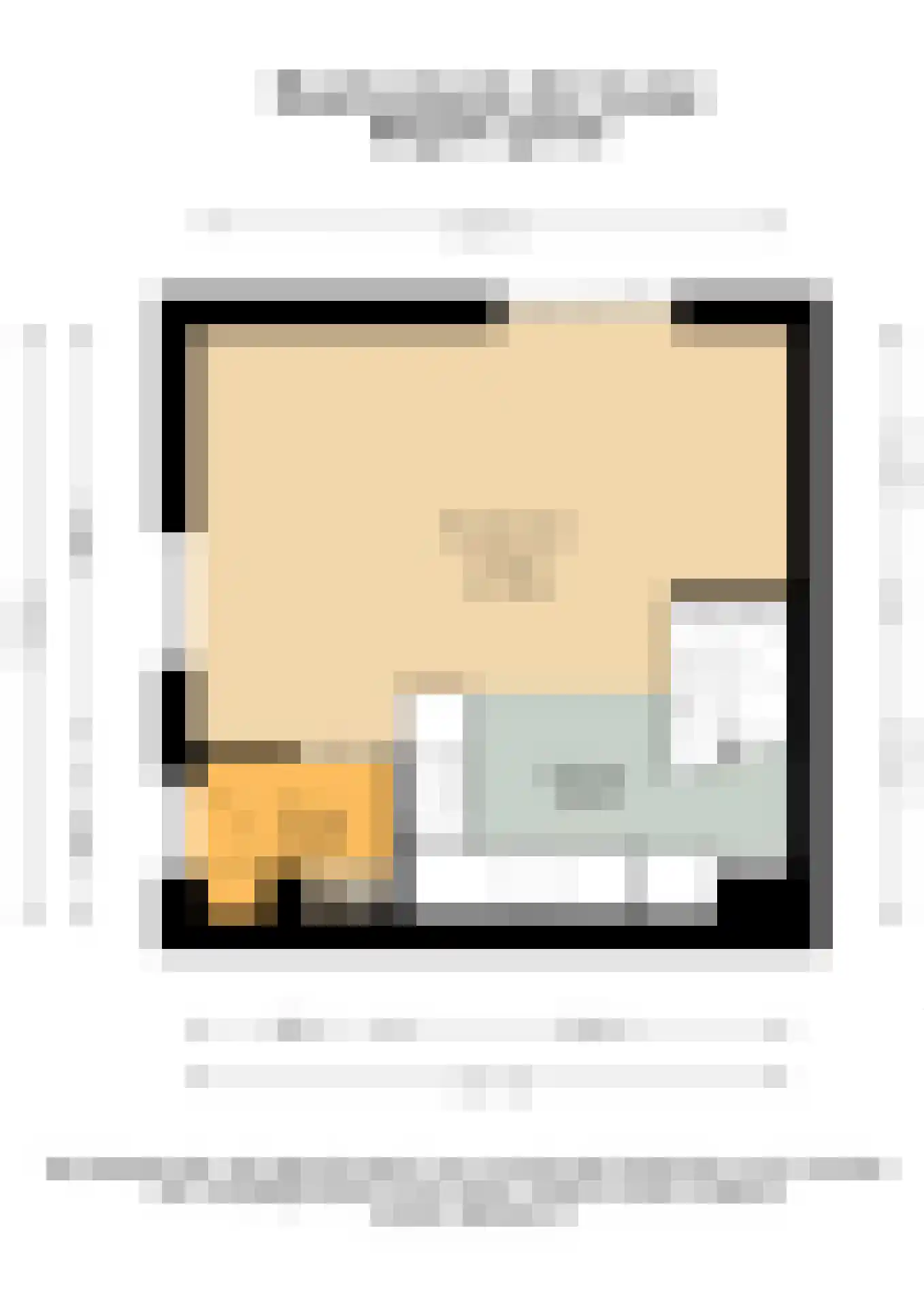Meerkoetweide 20 Houten thumbnail 28