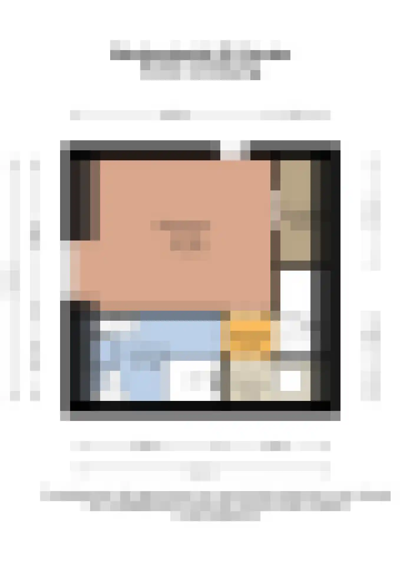 Meerkoetweide 20 Houten thumbnail 29