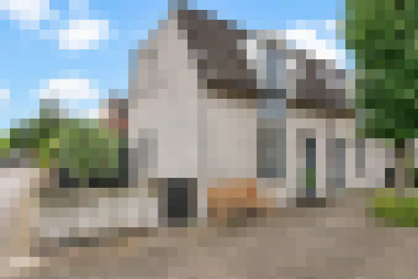 Meerkoetweide 20 Houten foto 3