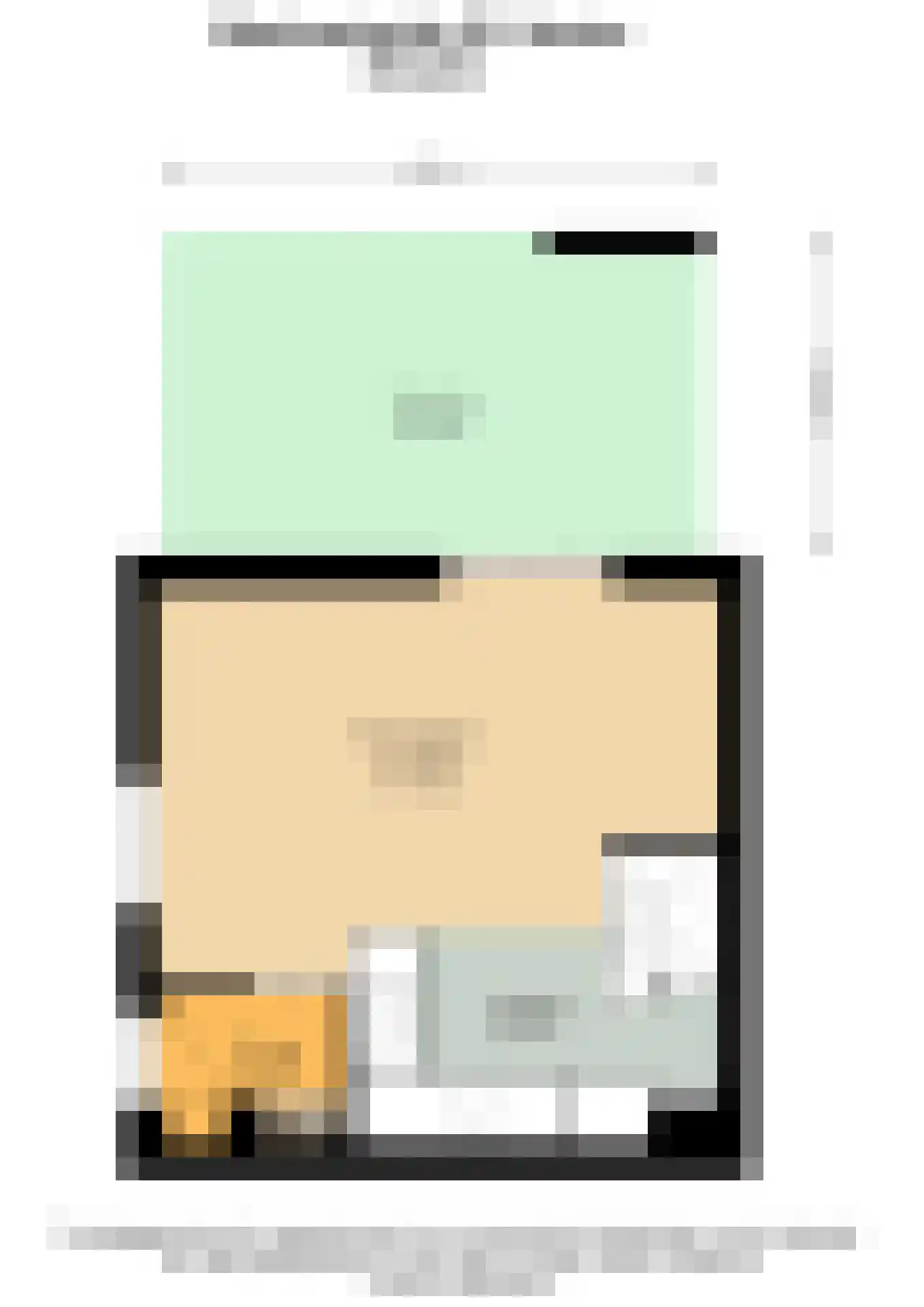 Meerkoetweide 20 Houten thumbnail 30