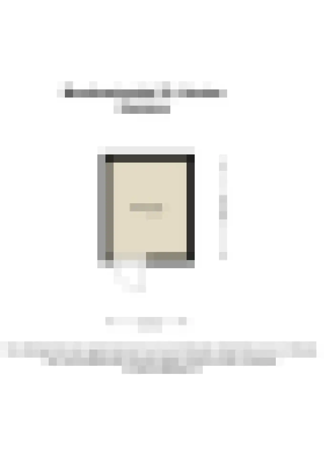 Meerkoetweide 20 Houten thumbnail 31
