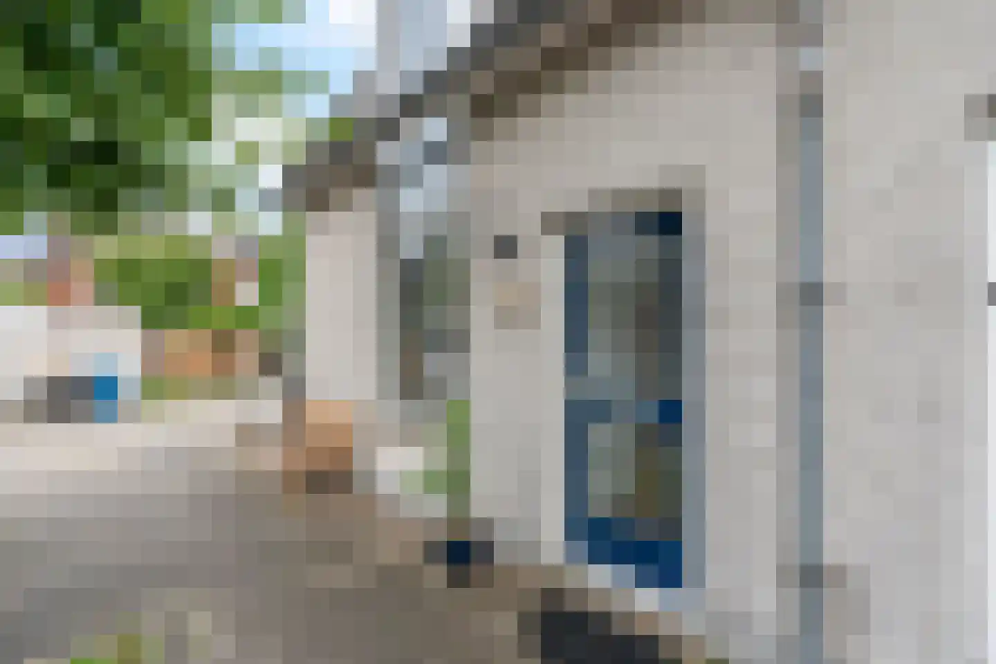 Meerkoetweide 20 Houten thumbnail 4
