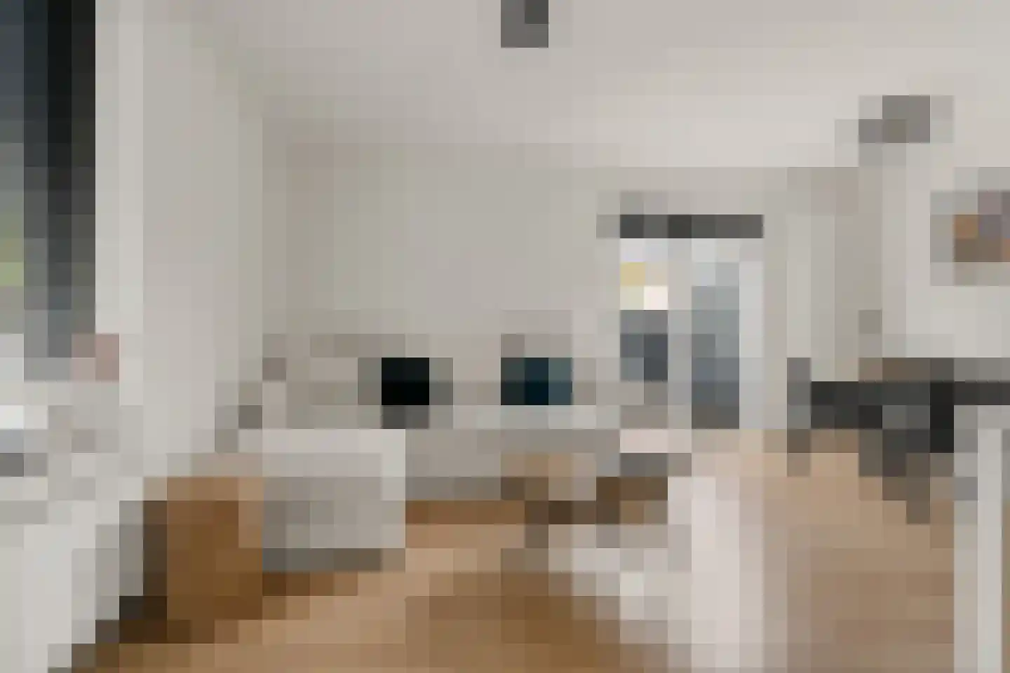 Meerkoetweide 20 Houten thumbnail 6