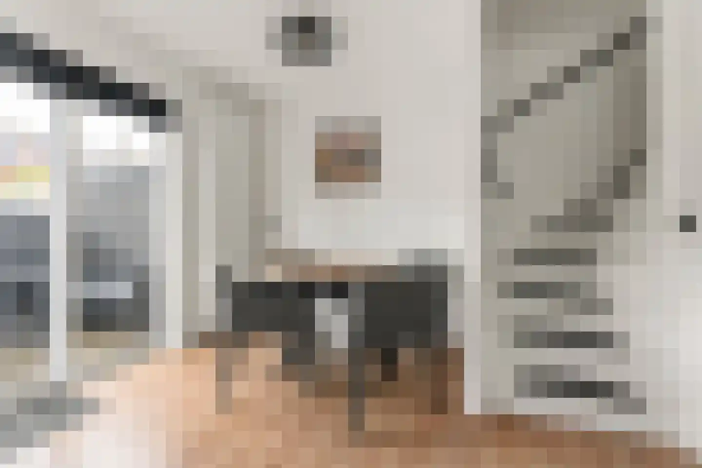 Meerkoetweide 20 Houten thumbnail 8