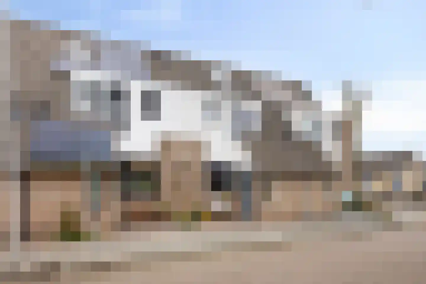 Meerkoetweide 34 IJsselstein