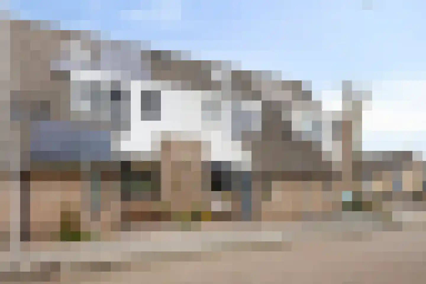Meerkoetweide 34 IJsselstein