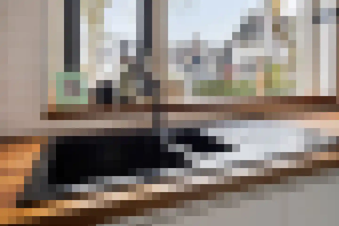 Meerkoetweide 34 IJsselstein thumbnail 11