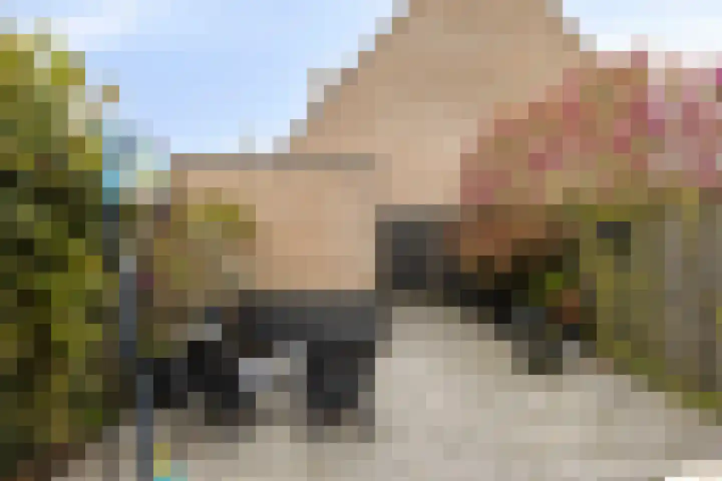 Meerkoetweide 34 IJsselstein thumbnail 18