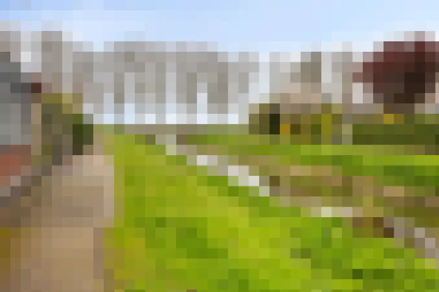 Meerkoetweide 34 IJsselstein thumbnail 34