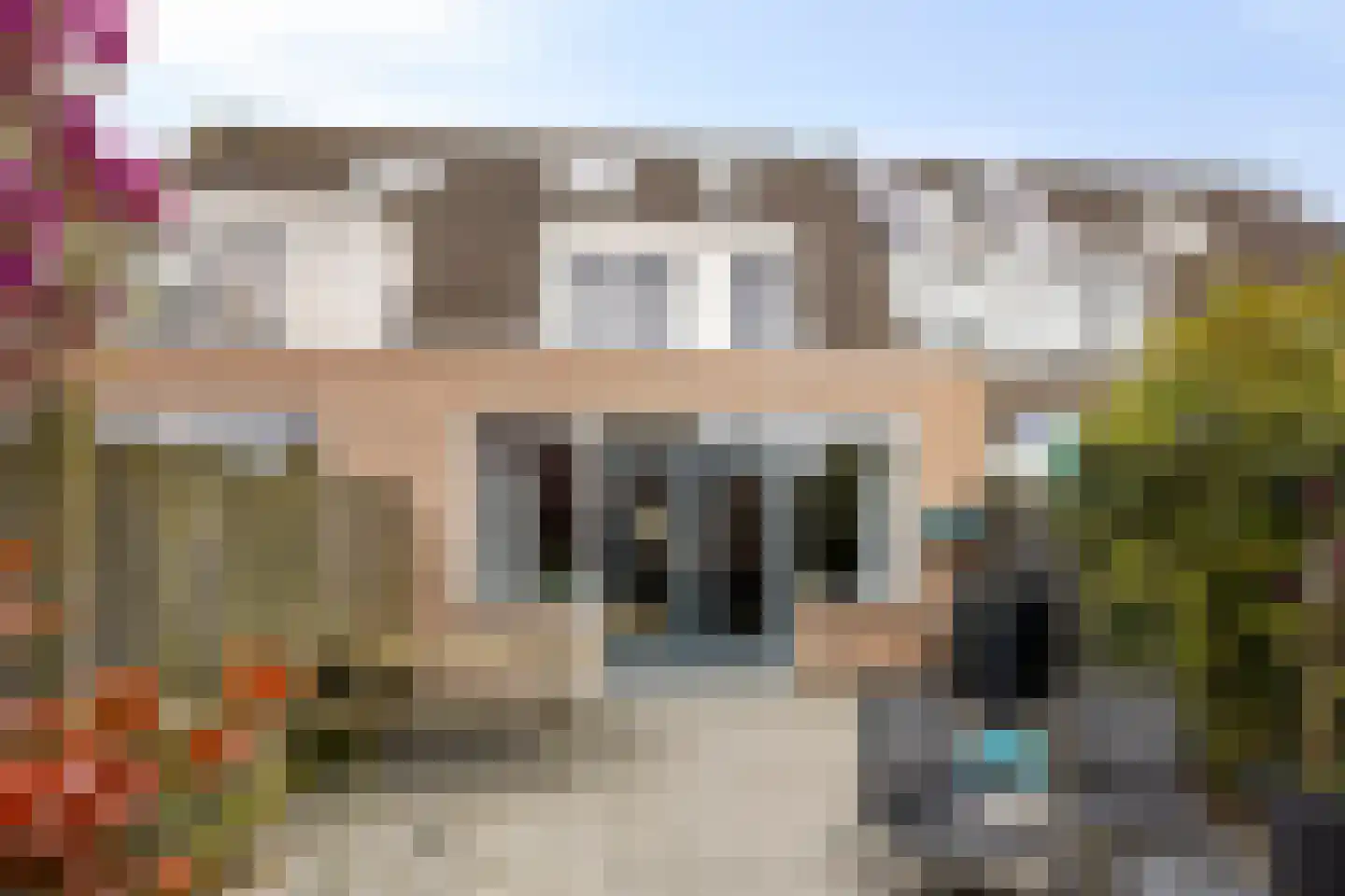 Meerkoetweide 34 IJsselstein thumbnail 5