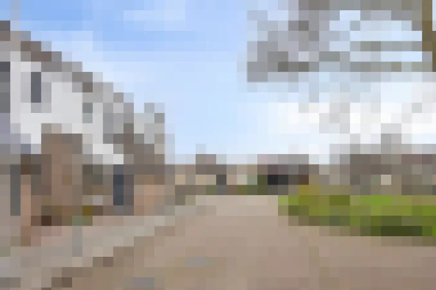 Meerkoetweide 34 IJsselstein thumbnail 6