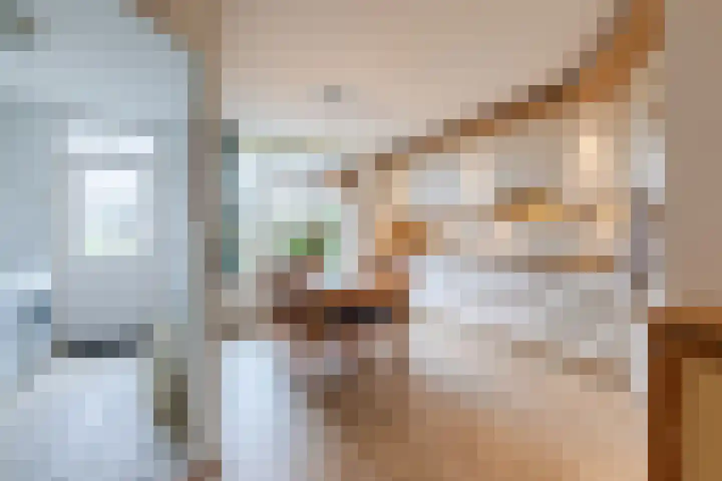 Meerkoetweide 37 Houten thumbnail 10