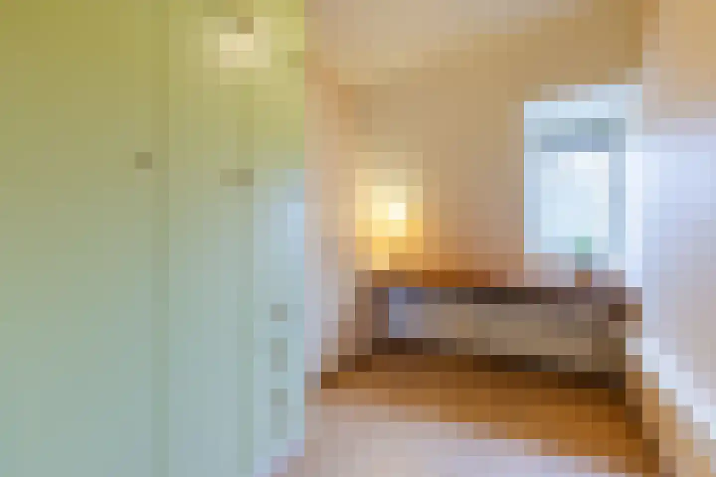 Meerkoetweide 37 Houten thumbnail 12