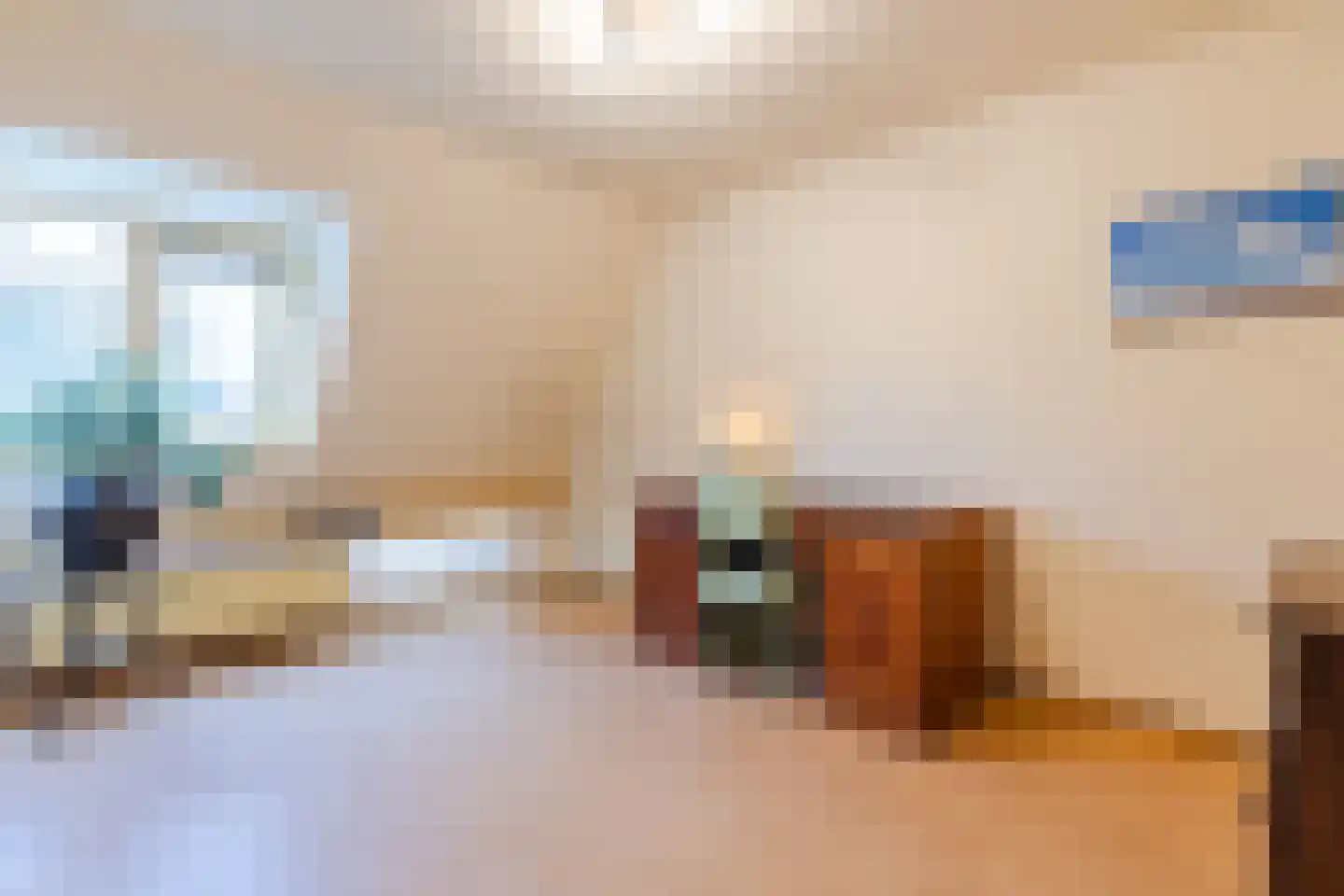 Meerkoetweide 37 Houten thumbnail 16