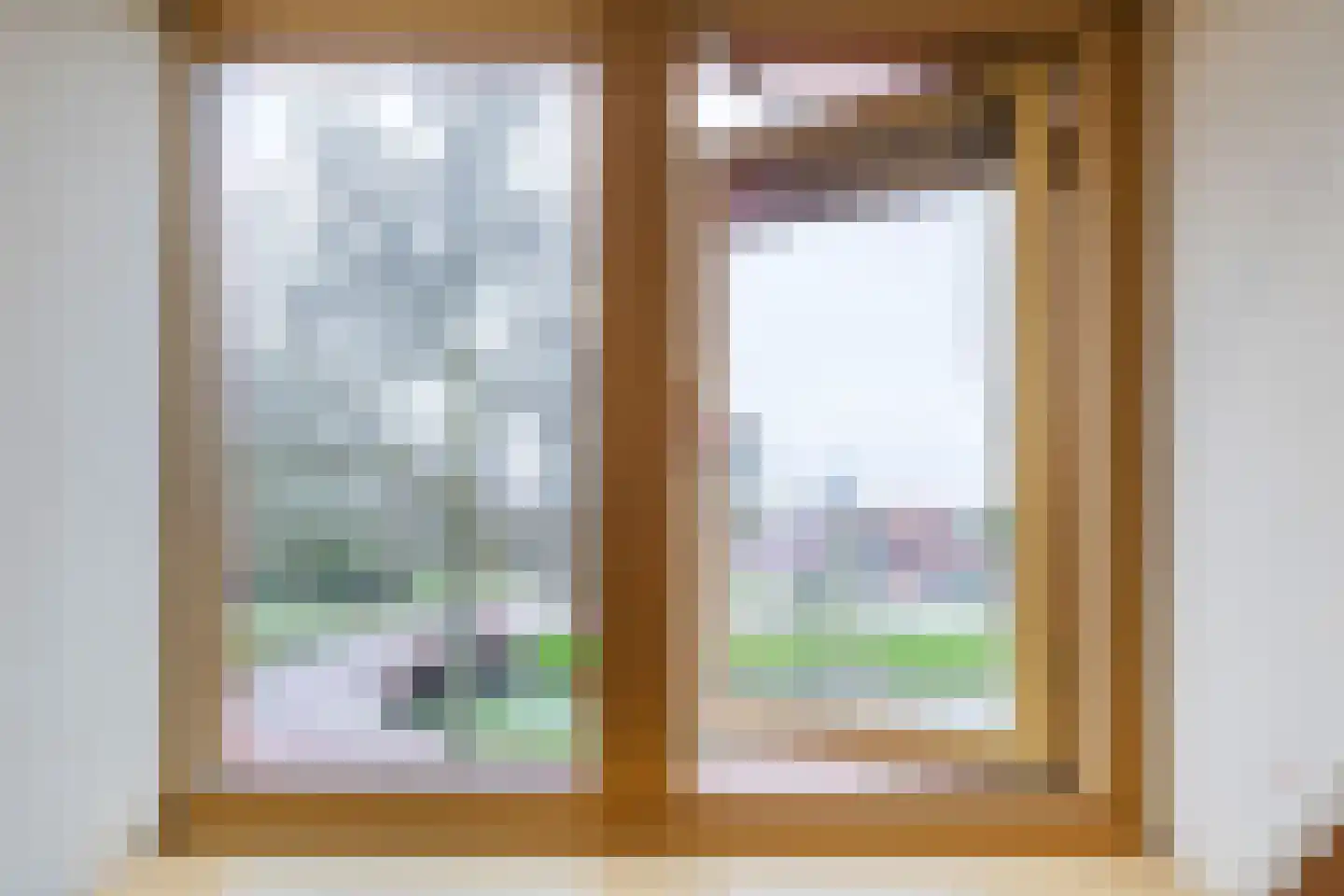 Meerkoetweide 37 Houten thumbnail 17
