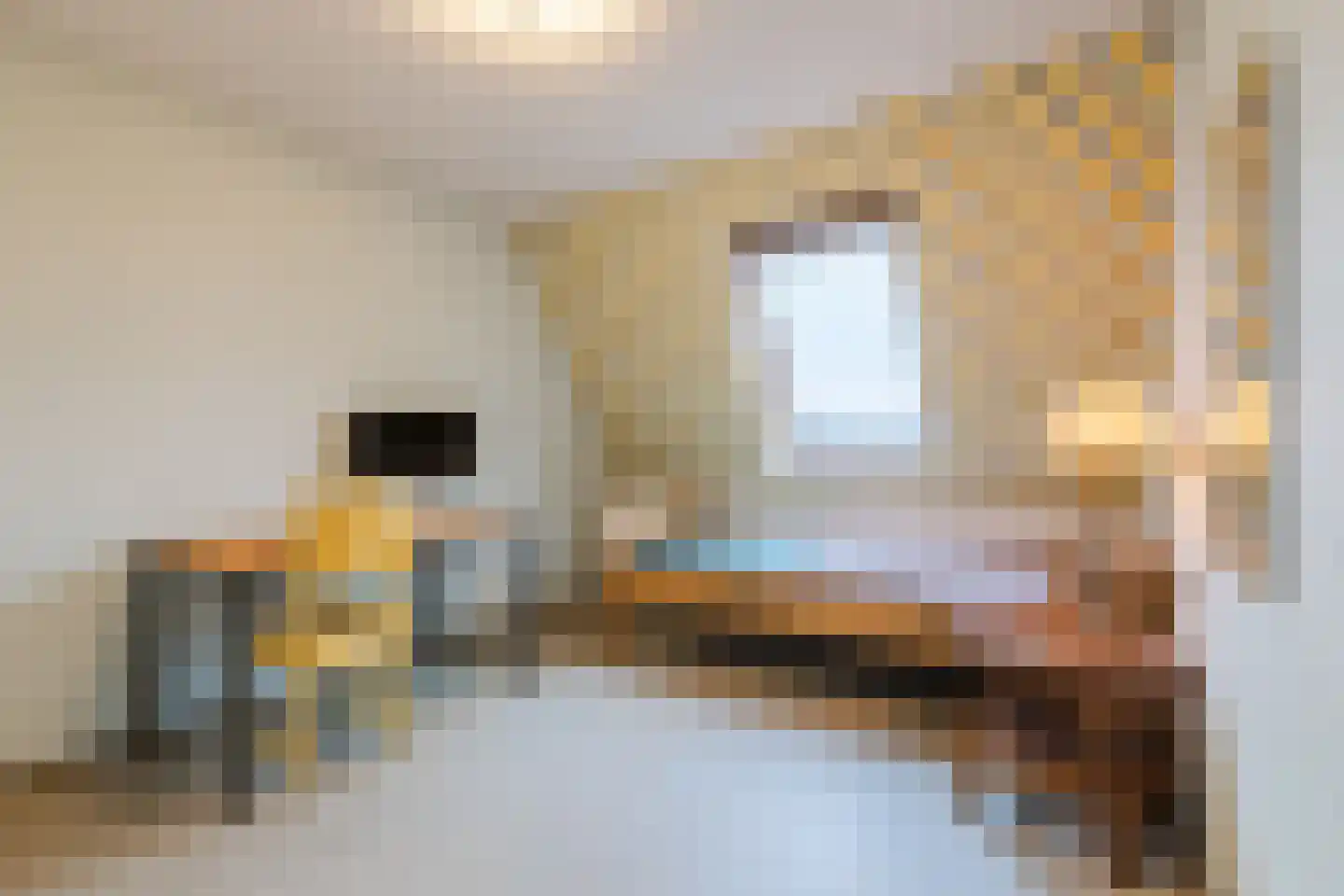 Meerkoetweide 37 Houten thumbnail 18