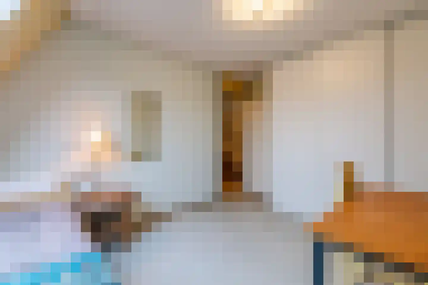 Meerkoetweide 37 Houten thumbnail 19