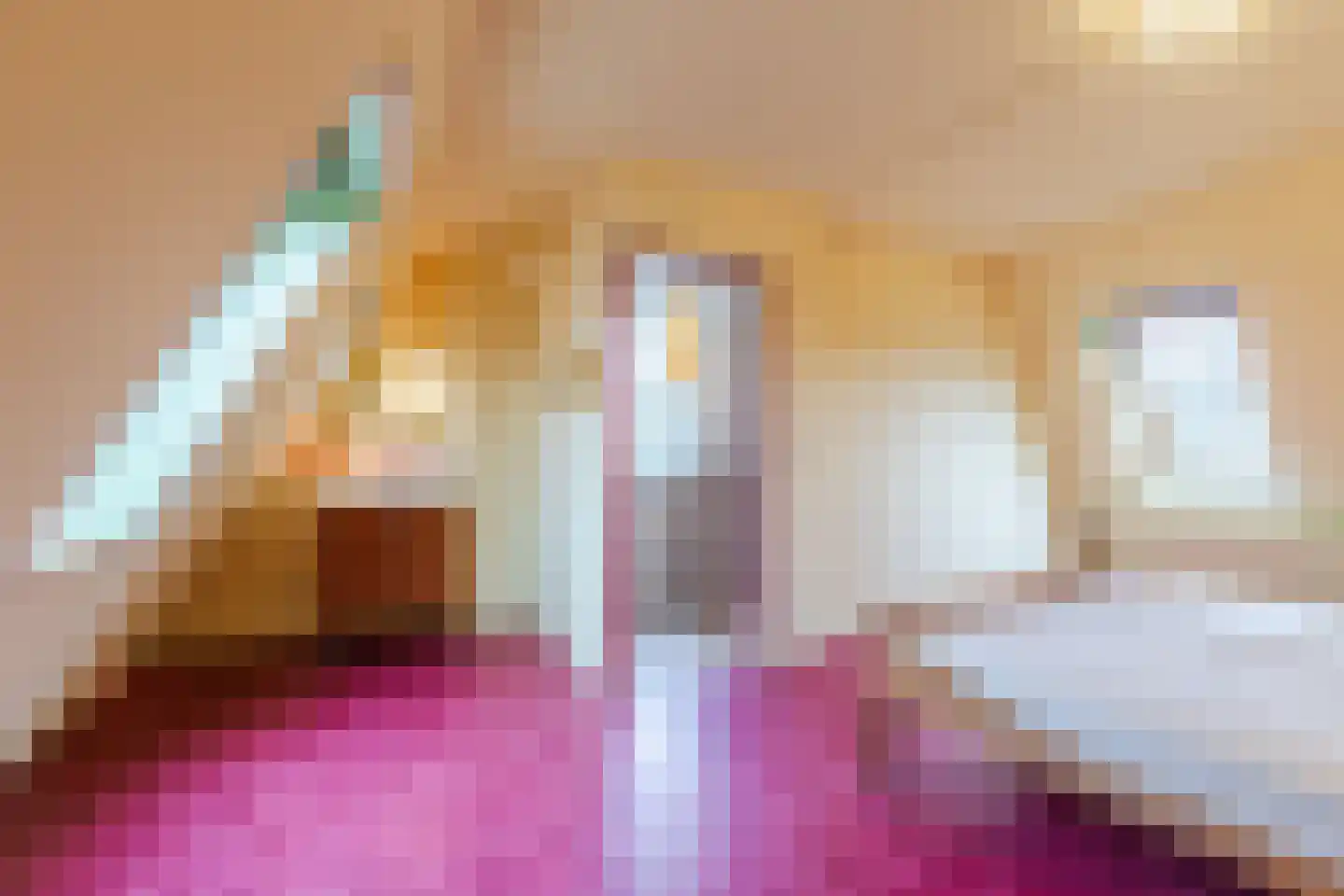 Meerkoetweide 37 Houten thumbnail 24