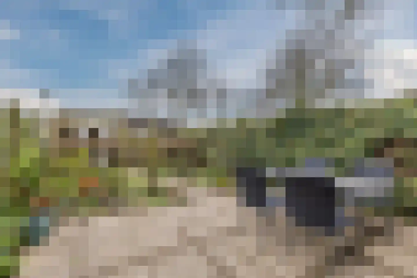 Meerkoetweide 37 Houten thumbnail 25