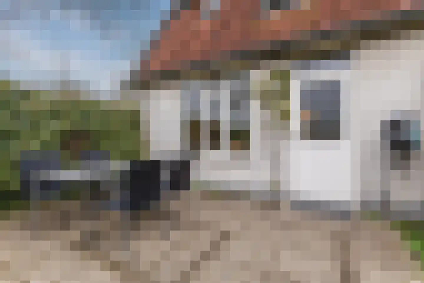 Meerkoetweide 37 Houten thumbnail 26