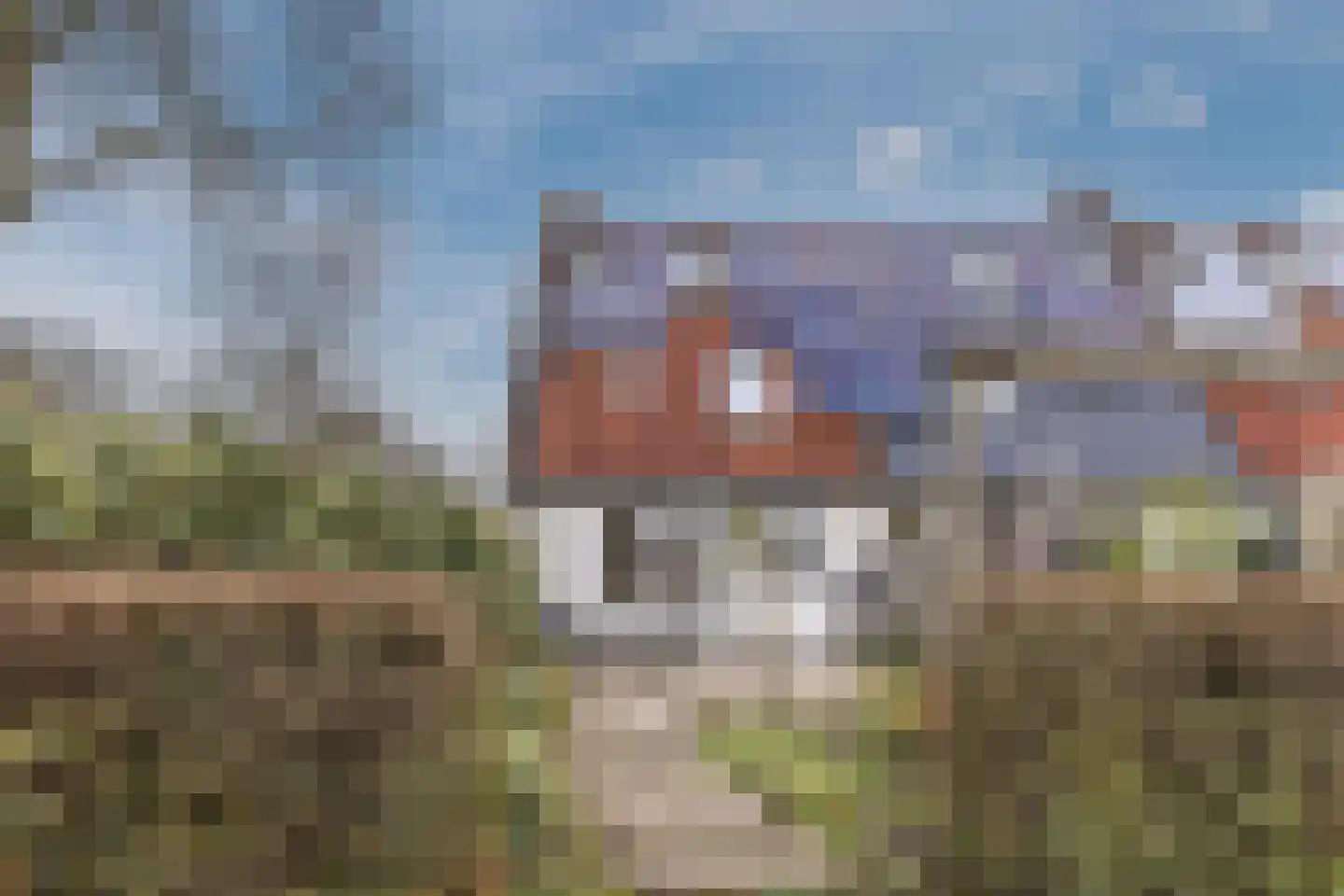 Meerkoetweide 37 Houten thumbnail 27