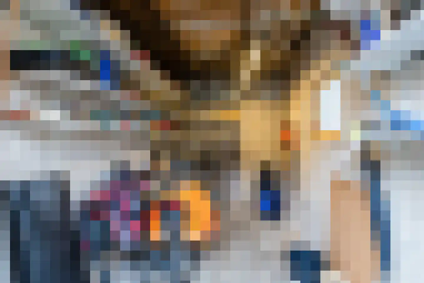 Meerkoetweide 37 Houten thumbnail 28
