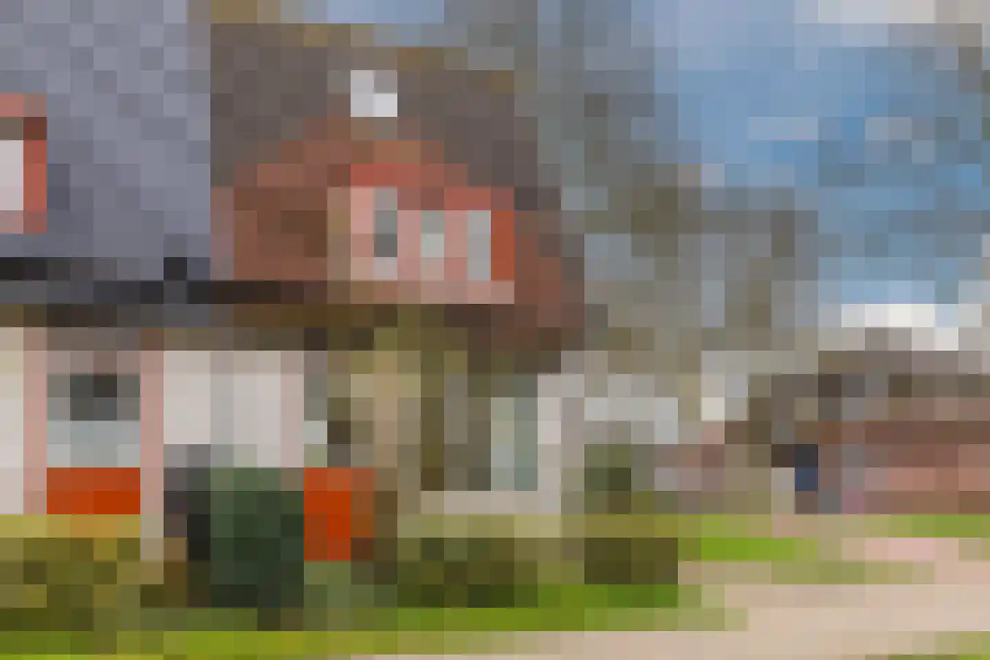 Meerkoetweide 37 Houten thumbnail 29