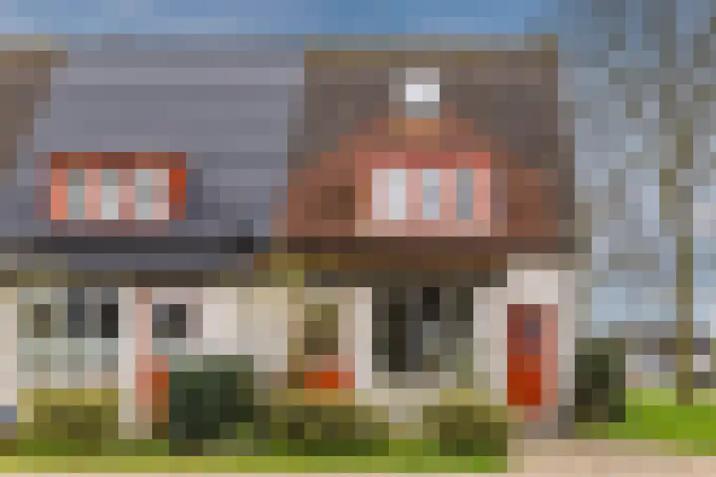 Meerkoetweide 37 Houten thumbnail 30