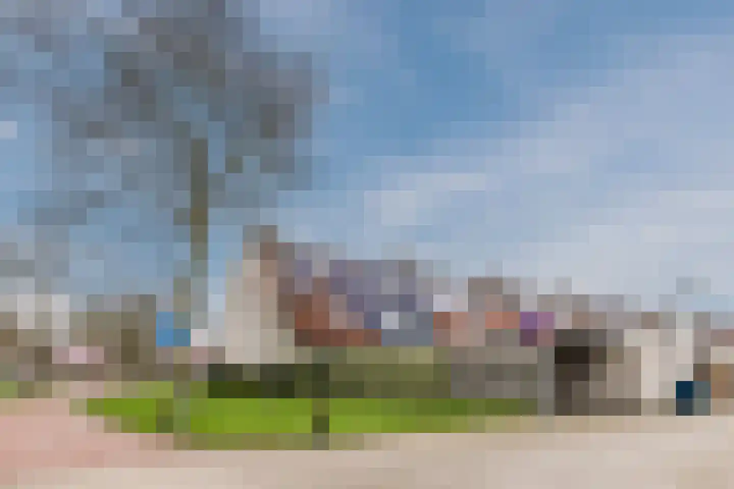Meerkoetweide 37 Houten thumbnail 31