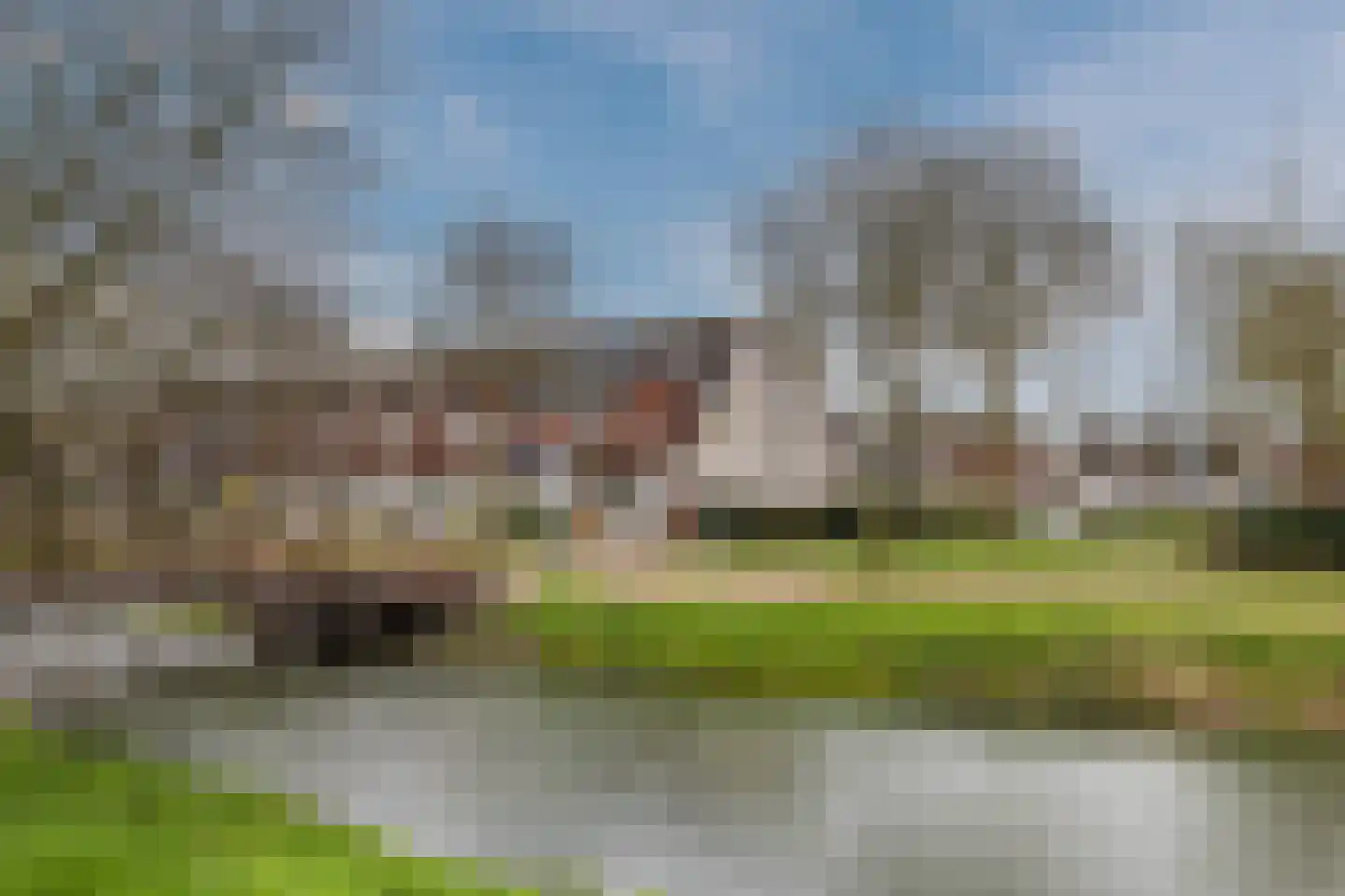 Meerkoetweide 37 Houten thumbnail 32