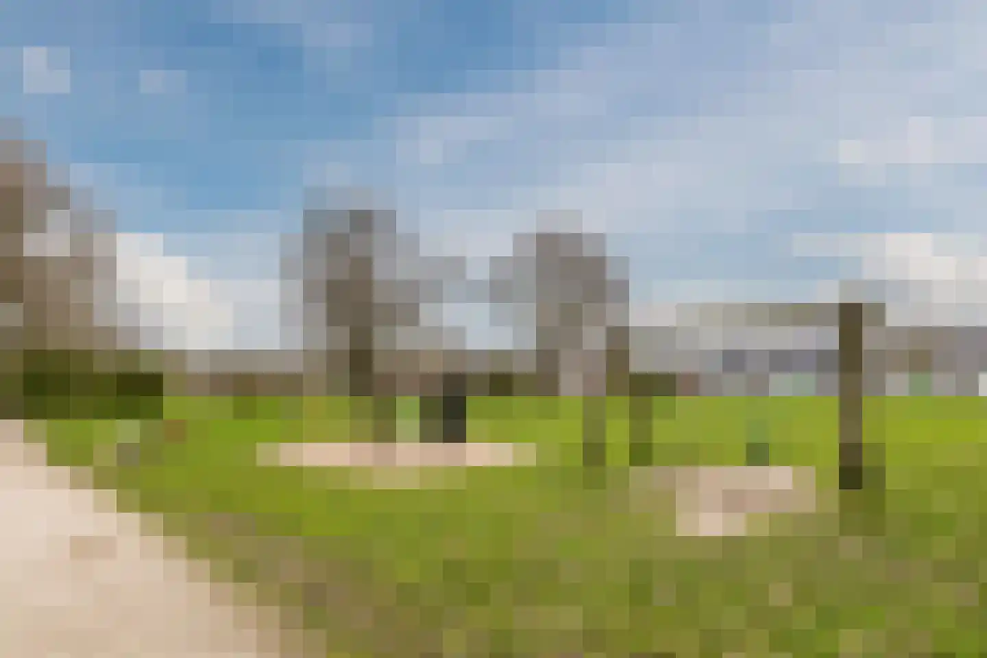 Meerkoetweide 37 Houten thumbnail 33