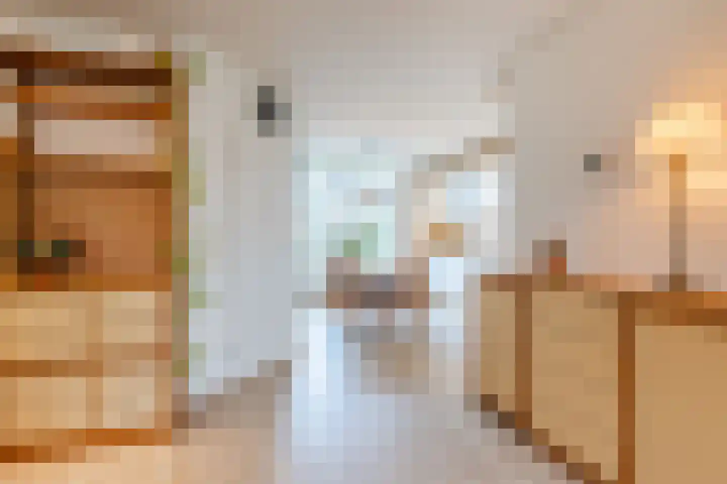 Meerkoetweide 37 Houten thumbnail 4