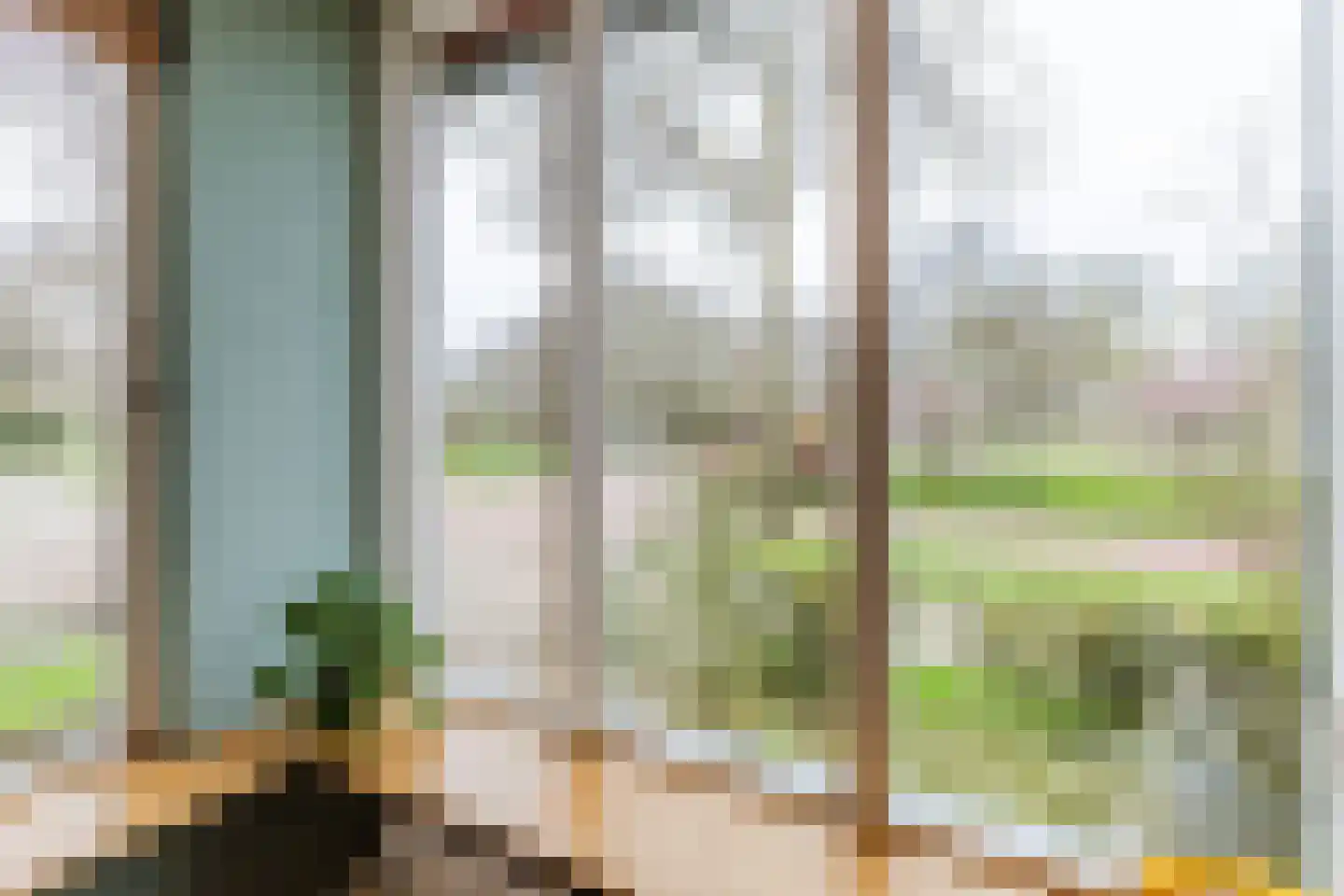 Meerkoetweide 37 Houten thumbnail 5