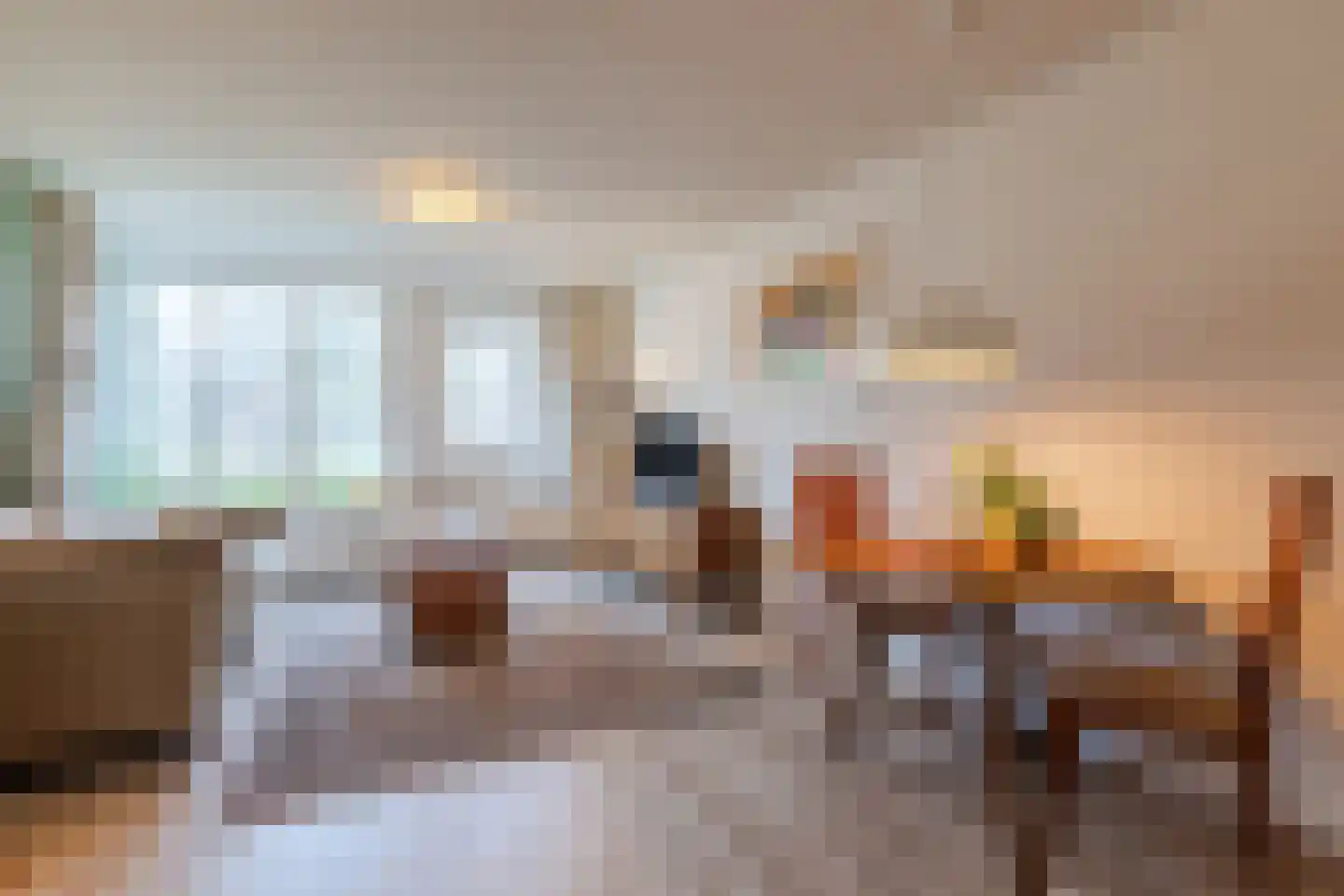 Meerkoetweide 37 Houten thumbnail 6