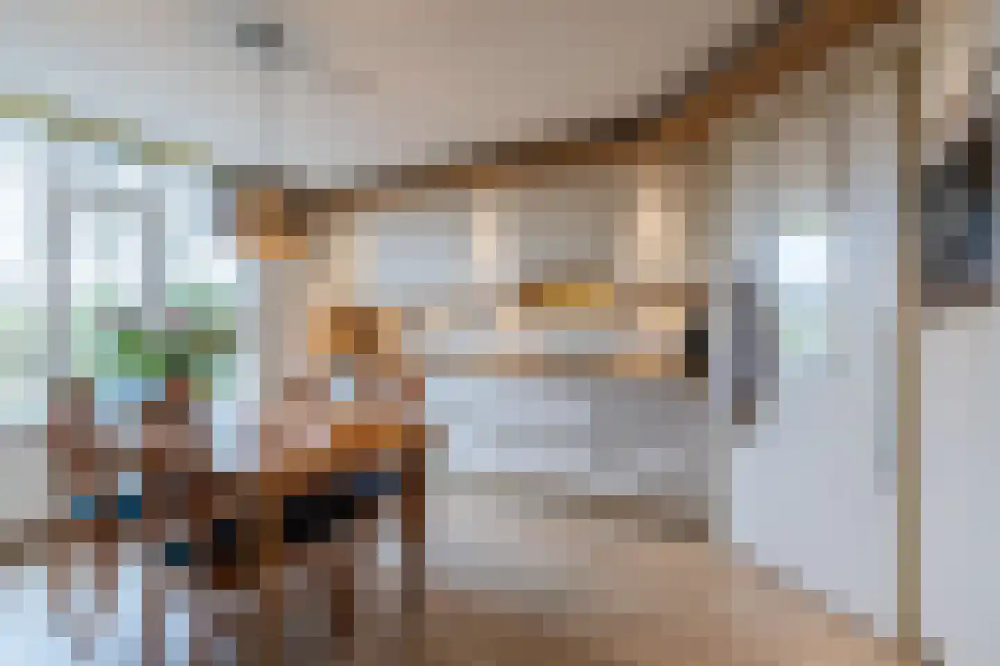 Meerkoetweide 37 Houten thumbnail 7